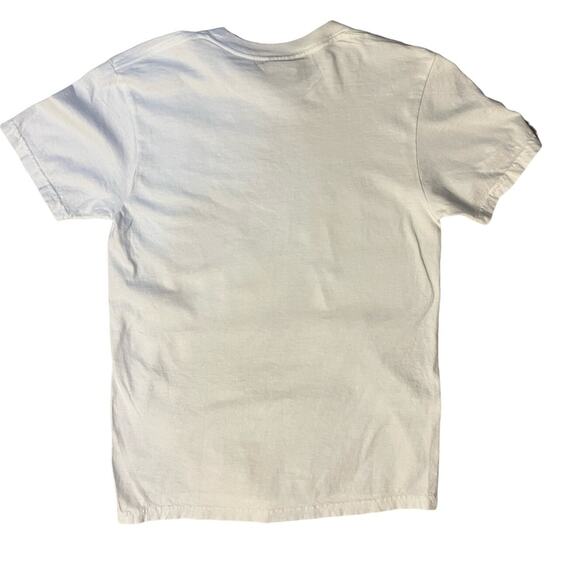 Matt Rife tour t-shirt - Picture 2 of 5